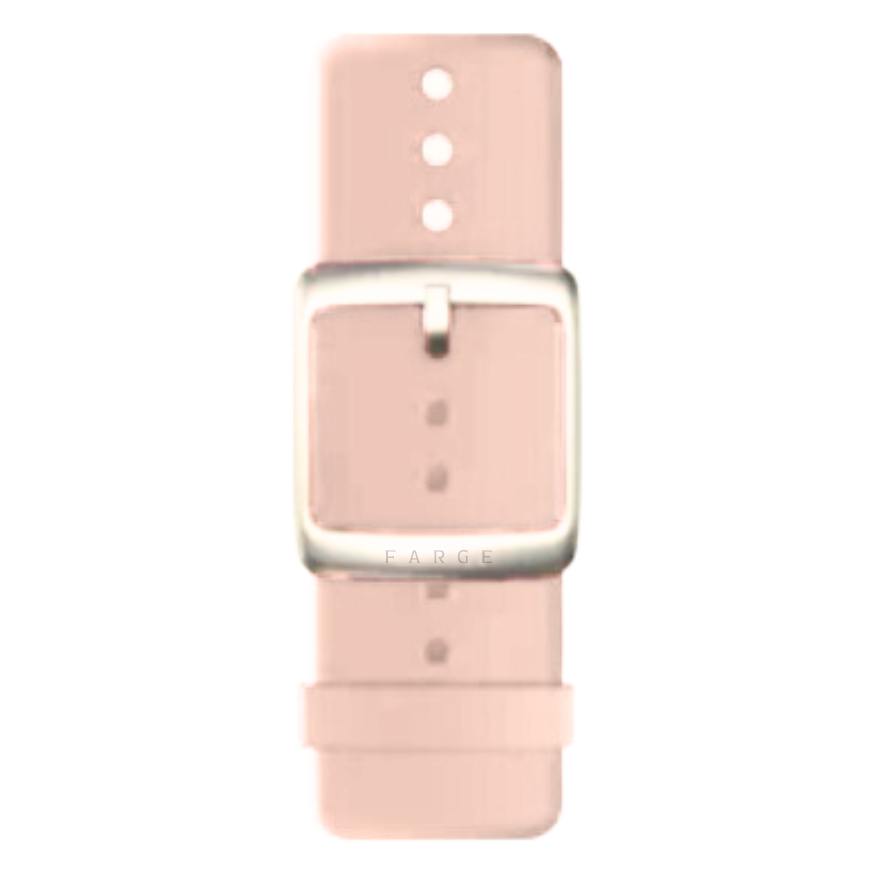 Sport Pink Bracelet