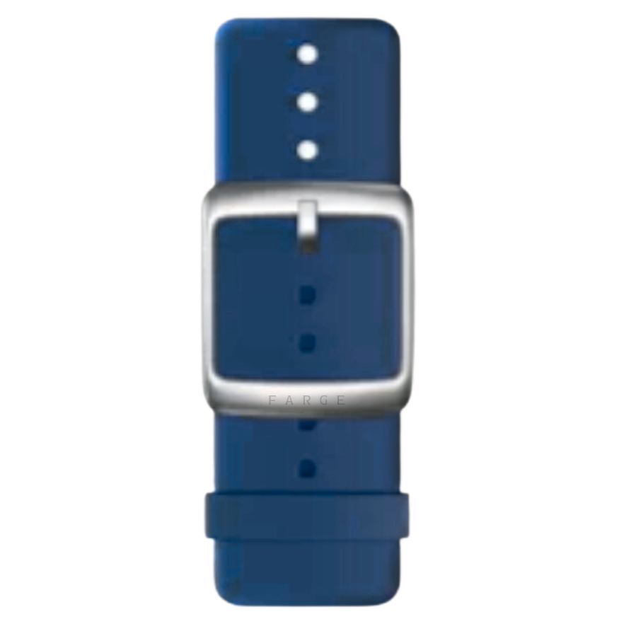 Sport Blue Bracelet - Quantum Pro